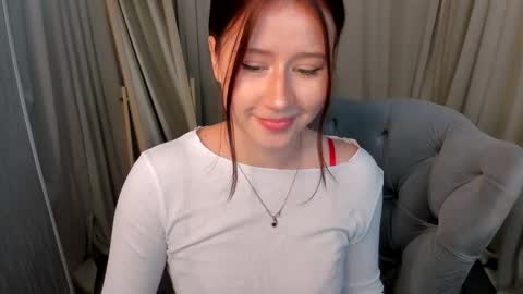 Snapshot of lexia_coy chatting on 10, 10, 2025 Vicki online show from 10, 10, 2025
