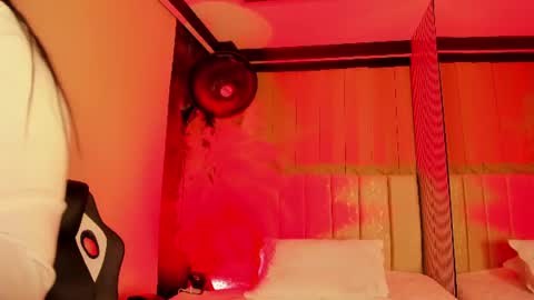 Snapshot of lexiadamss chatting on 11, 7, 2026 Lexi Adams online show from 11, 7, 2026