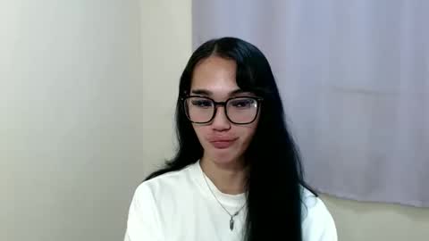 lexibabe_ online show from 10, 10, 2025