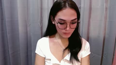 lexibabe_ online show from 24, 5, 2026
