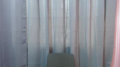 lexibabe_ online show from 2, 7, 2026