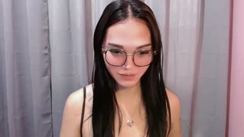 lexibabe_ online show from 12, 7, 2026