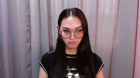 lexibabe_ online show from 18, 7, 2026