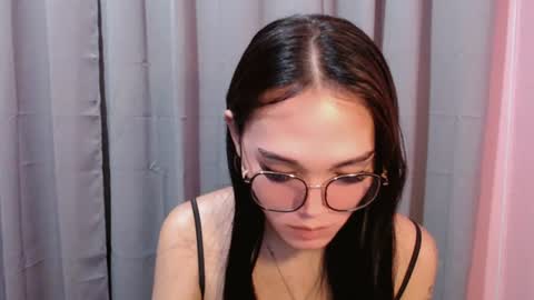 lexibabe_ online show from 20, 7, 2026