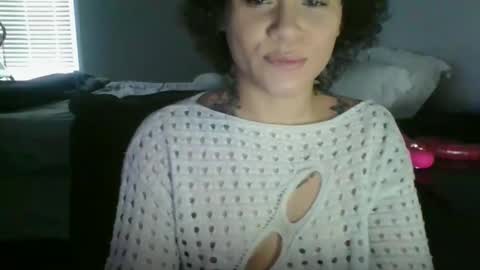 Snapshot of lexibaker96 chatting on 16, 12, 2024 Lexi Baby online show from 16, 12, 2024