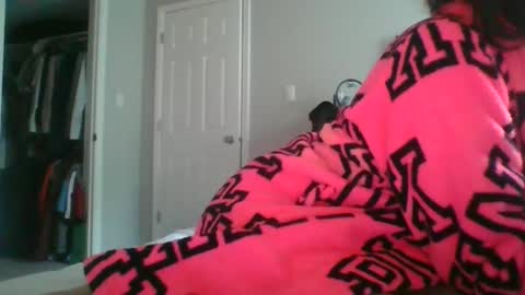 Snapshot of lexibaker96 chatting on 2, 1, 2025 Lexi Baby online show from 2, 1, 2025