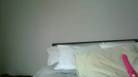 Snapshot of lexibaker96 chatting on 14, 1, 2025 Lexi Baby online show from 14, 1, 2025