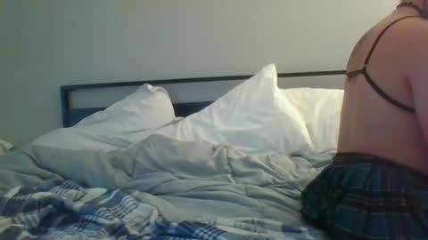 Snapshot of lexibaker96 chatting on 5, 2, 2025 Lexi Baby online show from 5, 2, 2025