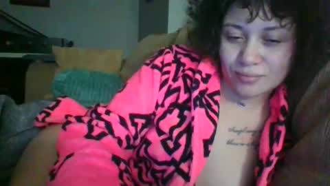 Snapshot of lexibaker96 chatting on 3, 3, 2025 Lexi Baby online show from 3, 3, 2025