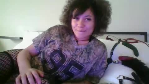 Snapshot of lexibaker96 chatting on 7, 3, 2025 Lexi Baby online show from 7, 3, 2025