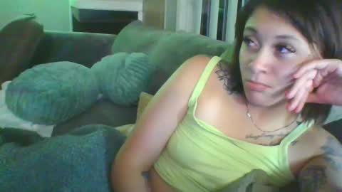Snapshot of lexibaker96 chatting on 12, 9, 2025 Lexi Baby online show from 12, 9, 2025