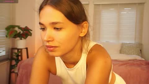 Snapshot of lexicoy_ chatting on 18, 9, 2025 Lexi online show from 18, 9, 2025