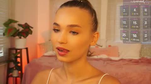 Snapshot of lexicoy_ chatting on 26, 9, 2025 Lexi online show from 26, 9, 2025