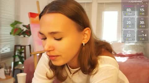 Snapshot of lexicoy_ chatting on 4, 10, 2025 Lexi online show from 4, 10, 2025