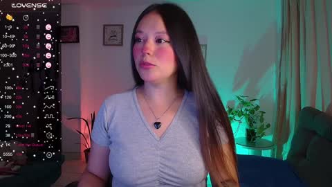 Snapshot of lexie_babe chatting on 7, 2, 2025 Lexie Thompson 8pm 0000am -5 online show from 7, 2, 2025