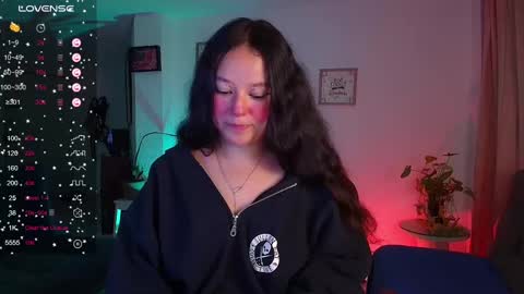 Snapshot of lexie_babe chatting on 28, 2, 2025 Lexie Thompson 8pm 0000am -5 online show from 28, 2, 2025