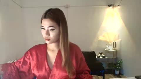 Snapshot of lexie_kinlley chatting on 30, 5, 2026 Lexie online show from 30, 5, 2026