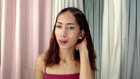 lexie_loveee online show from 21, 5, 2026
