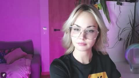 Snapshot of lexie_wild chatting on 3, 2, 2026 Lexie online show from 3, 2, 2026