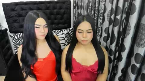 Snapshot of lexiecum4u chatting on 14, 12, 2025 lexiecum4u online show from 14, 12, 2025