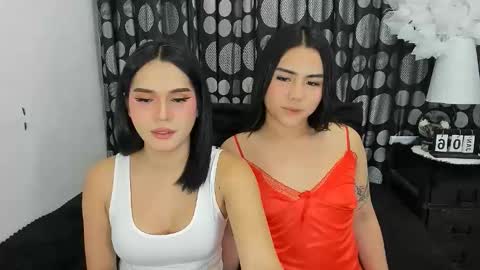 Snapshot of lexiecum4u chatting on 6, 1, 2026 lexiecum4u online show from 6, 1, 2026