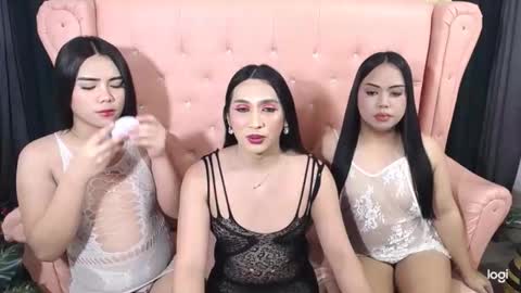 Snapshot of lexiecum4u chatting on 3, 2, 2026 lexiecum4u online show from 3, 2, 2026