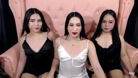 Snapshot of lexiecum4u chatting on 7, 2, 2026 lexiecum4u online show from 7, 2, 2026