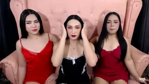 Snapshot of lexiecum4u chatting on 8, 2, 2026 lexiecum4u online show from 8, 2, 2026