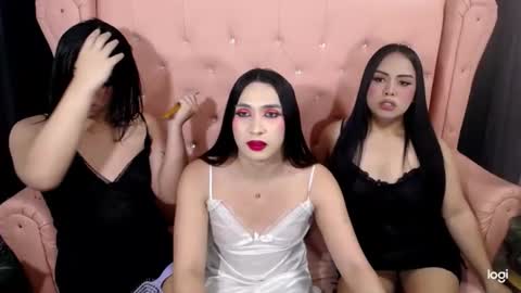 Snapshot of lexiecum4u chatting on 11, 2, 2026 lexiecum4u online show from 11, 2, 2026