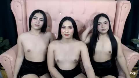 Snapshot of lexiecum4u chatting on 26, 2, 2026 lexiecum4u online show from 26, 2, 2026