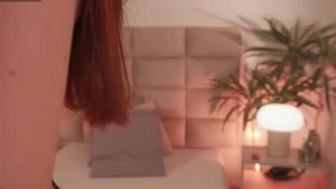 Lexie  online show from 20, 2, 2026