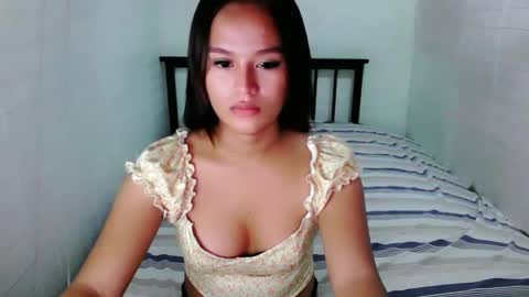 Call me Lexie online show from 15, 9, 2025