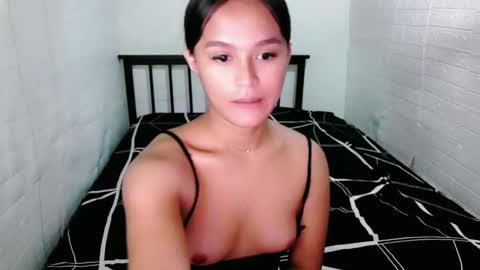 Call me Lexie online show from 6, 10, 2025