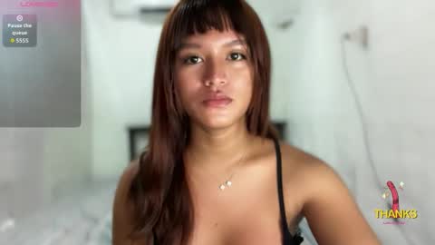 Call me Lexie online show from 5, 2, 2026