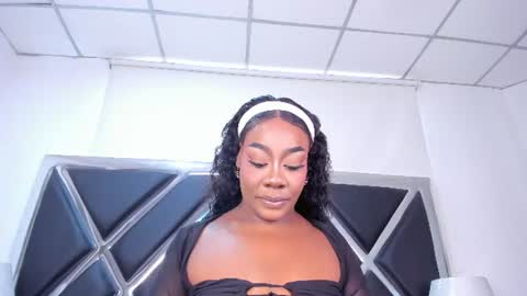 Snapshot of lexieegrey chatting on 19, 6, 2026 Lexieegrey online show from 19, 6, 2026