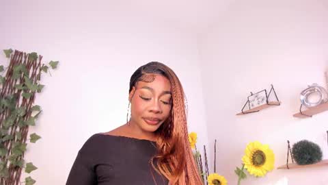 Snapshot of lexieegrey chatting on 14, 7, 2026 Lexieegrey online show from 14, 7, 2026