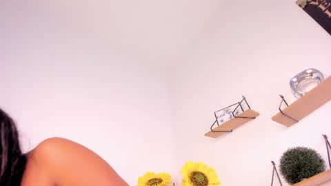 Snapshot of lexieegrey chatting on 28, 7, 2026 Lexieegrey online show from 28, 7, 2026