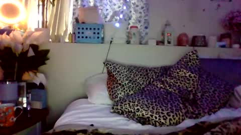 lexiel0veswood online show from 17, 1, 2026