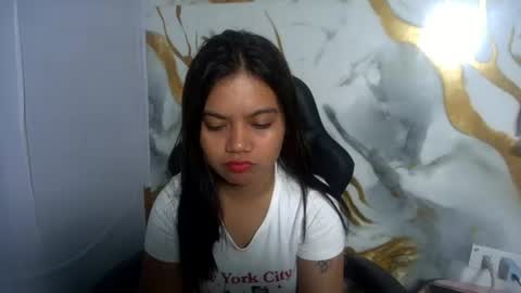 LEXIE online show from 2, 8, 2026