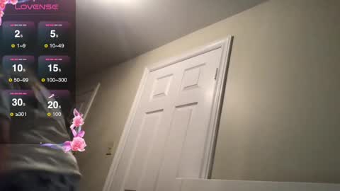 lexie online show from 10, 12, 2024