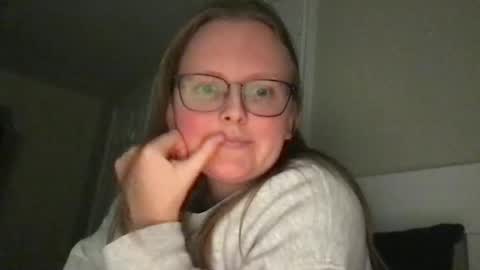 lexie online show from 15, 12, 2024