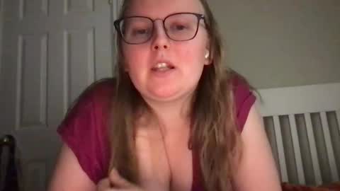 lexie online show from 9, 1, 2025