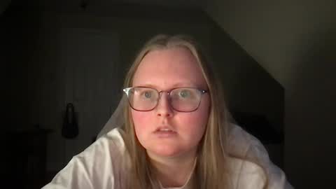 lexie online show from 6, 2, 2025