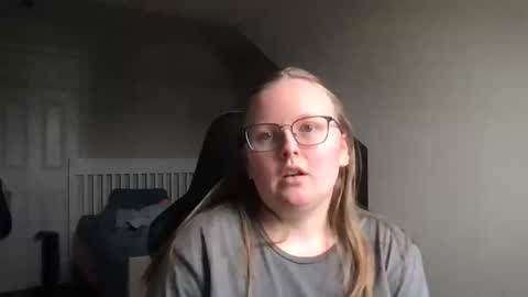 lexie online show from 27, 2, 2025