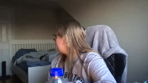 lexie online show from 7, 3, 2025