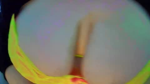 lexie  online show from 11, 1, 2025