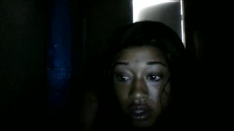 Snapshot of lexieroyal690 chatting on 25, 2, 2025 lexieroyal690 online show from 25, 2, 2025