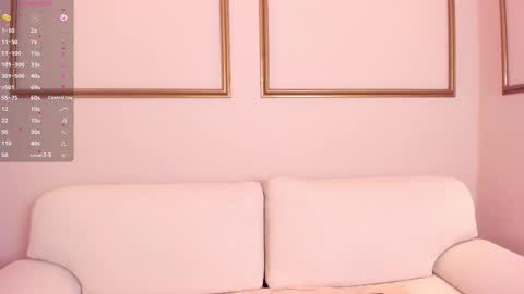 Lexie Thompson  online show from 11, 2, 2026