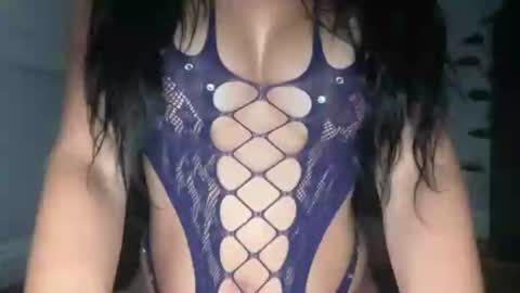 lexiex3 online show from 3, 11, 2025