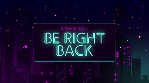 Lexi online show from 5, 4, 2026